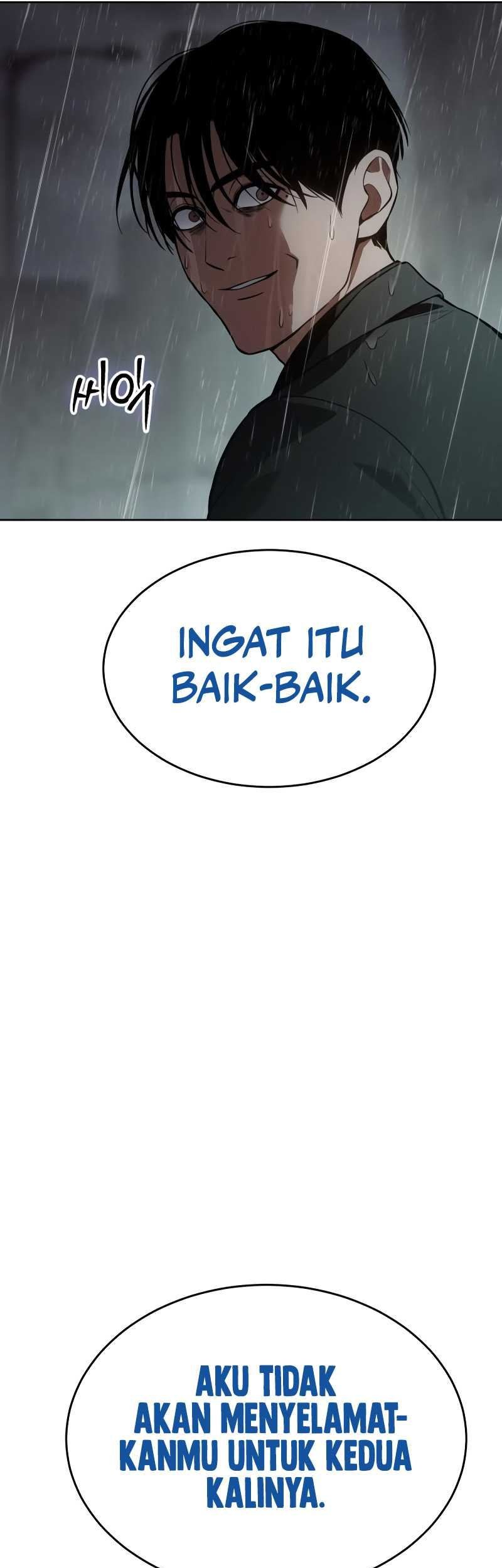 Baek XX Bab 44 halaman 48