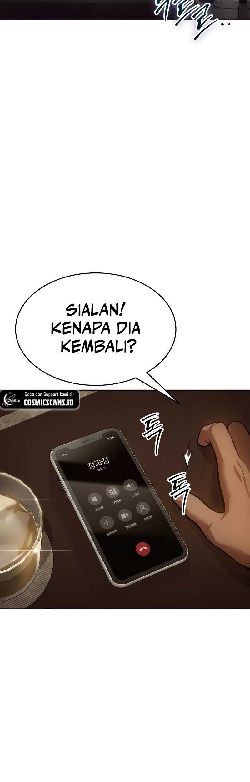 Baek XX Bab 44 halaman 53
