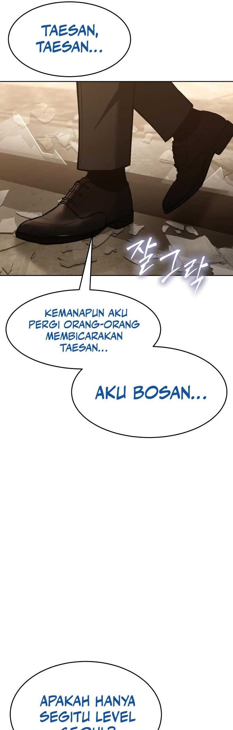 Baek XX Bab 44 halaman 68