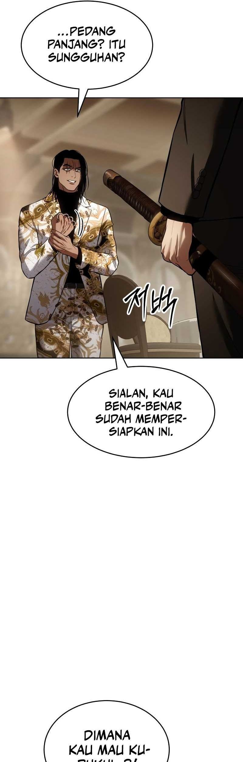 Baek XX Bab 44 halaman 71