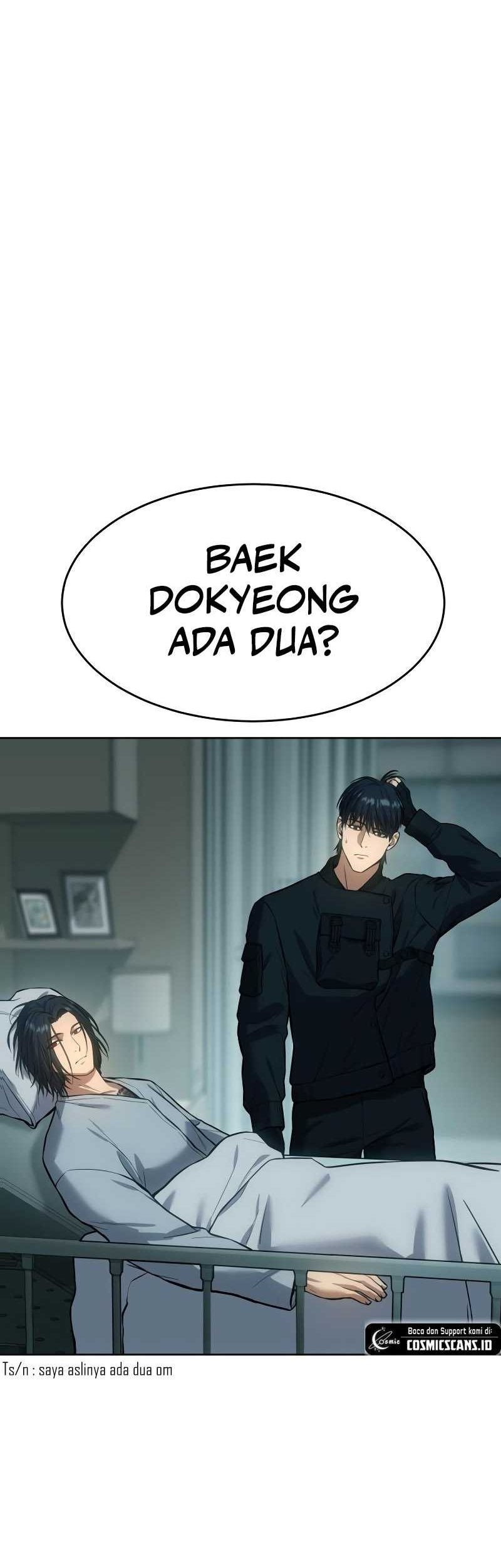 Baek XX Bab 44 halaman 76