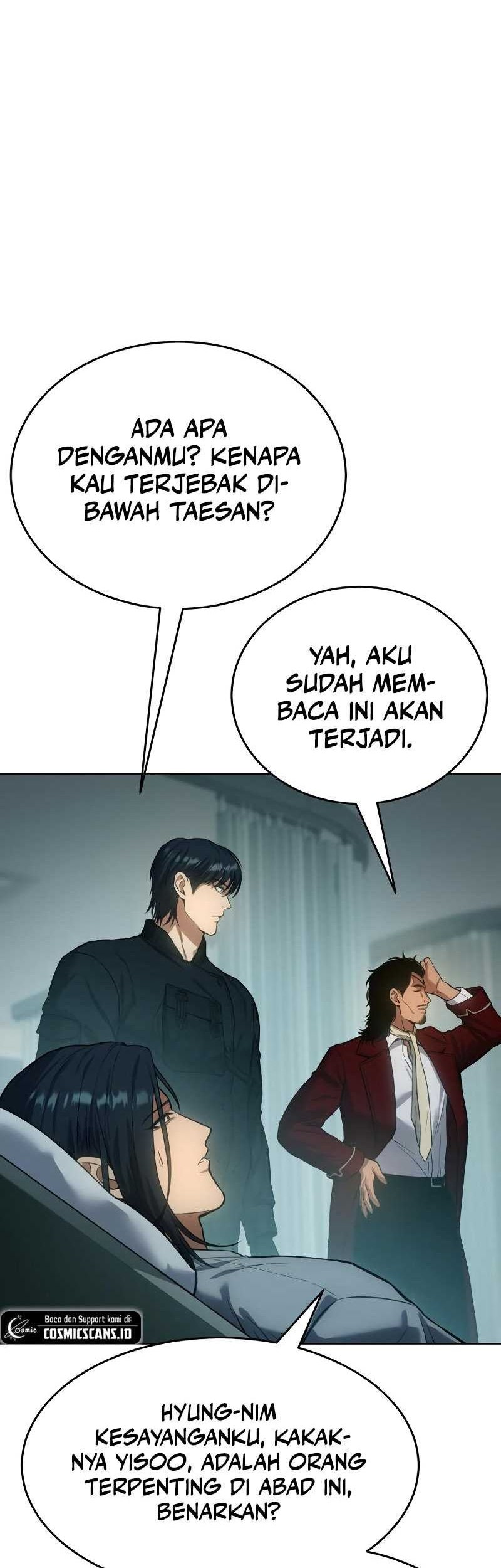 Baek XX Bab 44 halaman 83