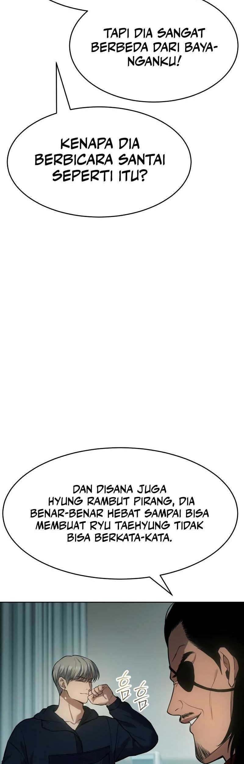 Baek XX Bab 44 halaman 84