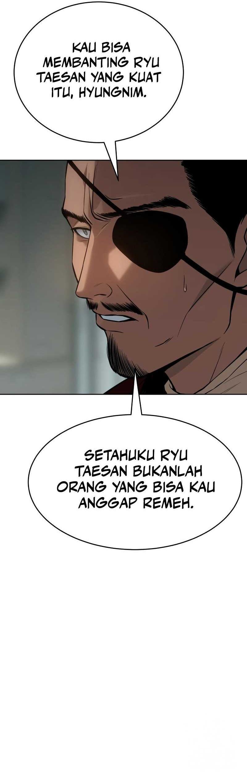 Baek XX Bab 44 halaman 90