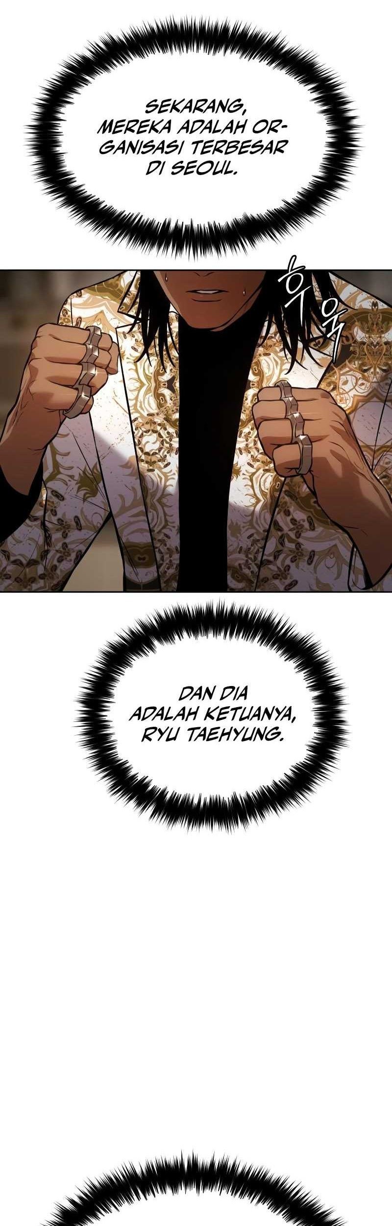 Baek XX Bab 44 halaman 91