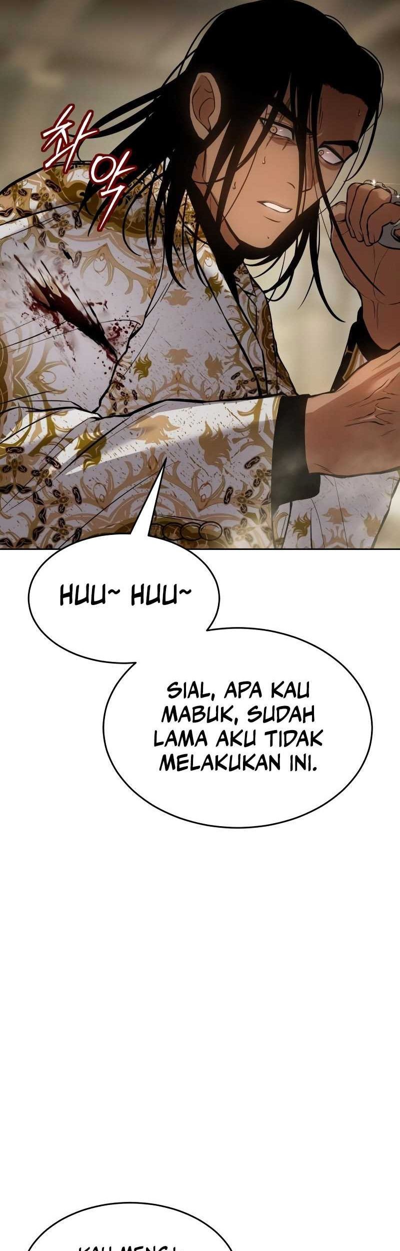 Baek XX Bab 44 halaman 103