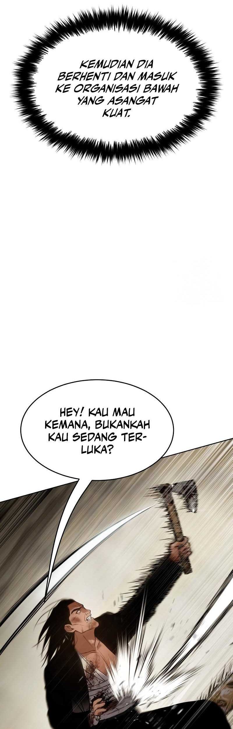 Baek XX Bab 44 halaman 105