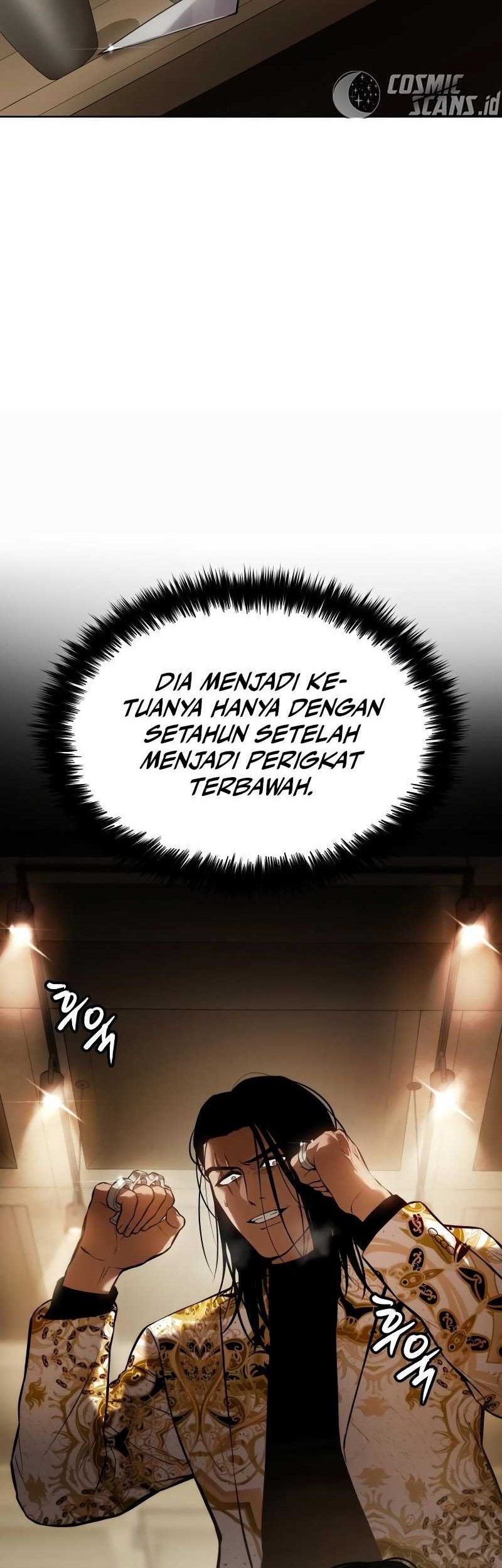Baek XX Bab 44 halaman 108