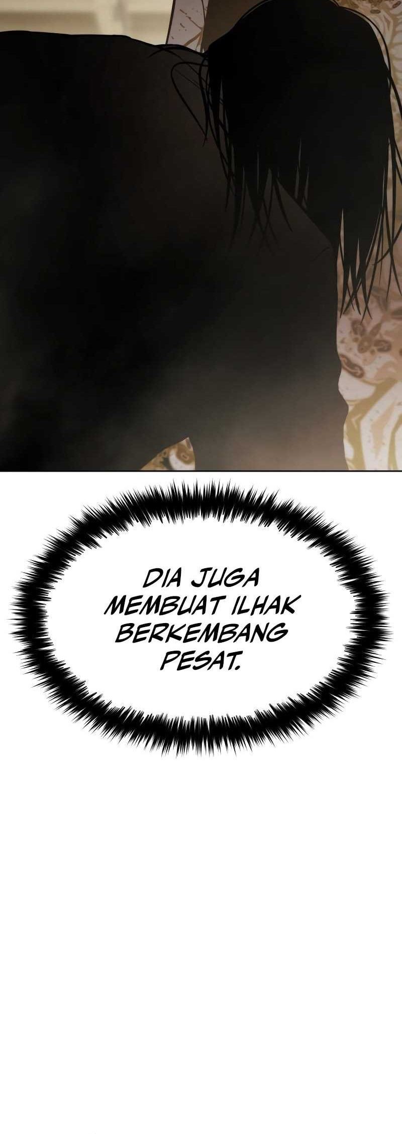 Baek XX Bab 44 halaman 109