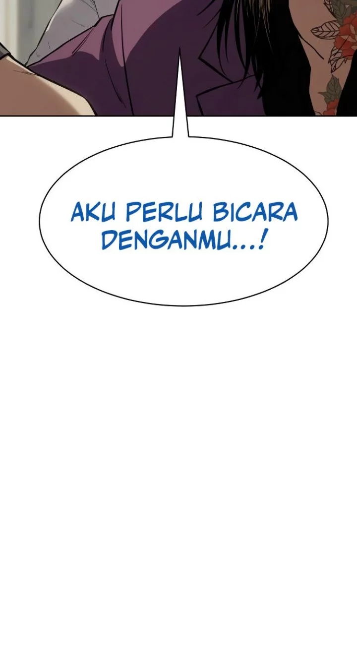 Baek XX Bab 45 halaman 12
