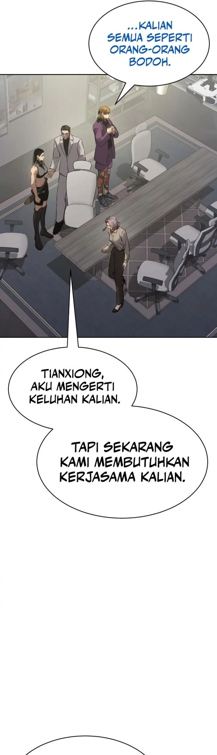 Baek XX Bab 45 halaman 13