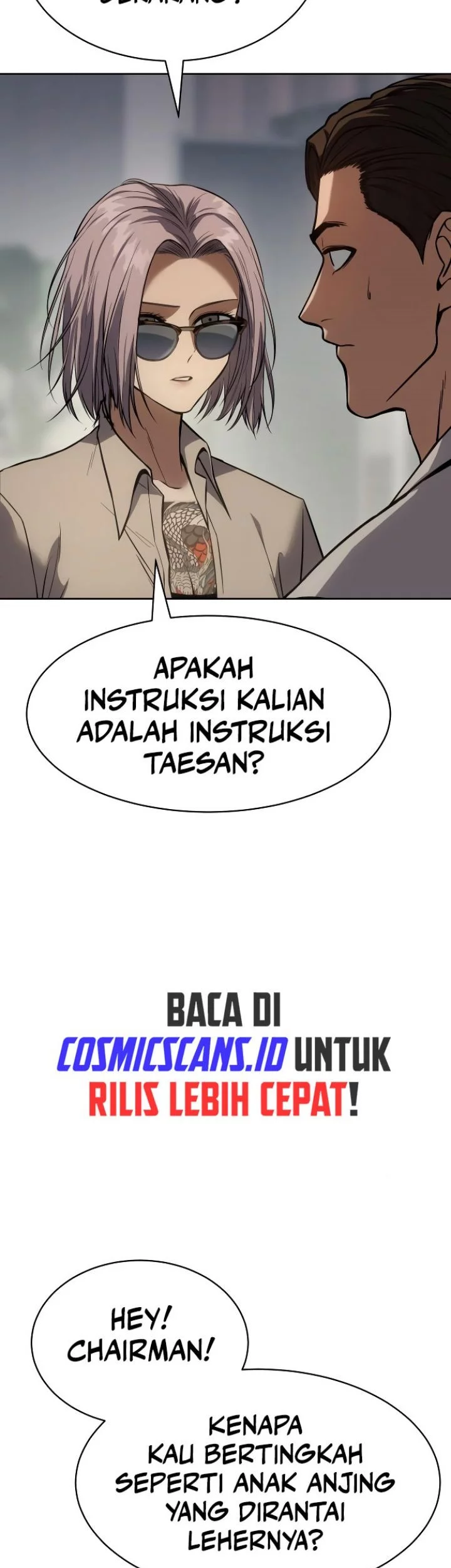 Baek XX Bab 45 halaman 15