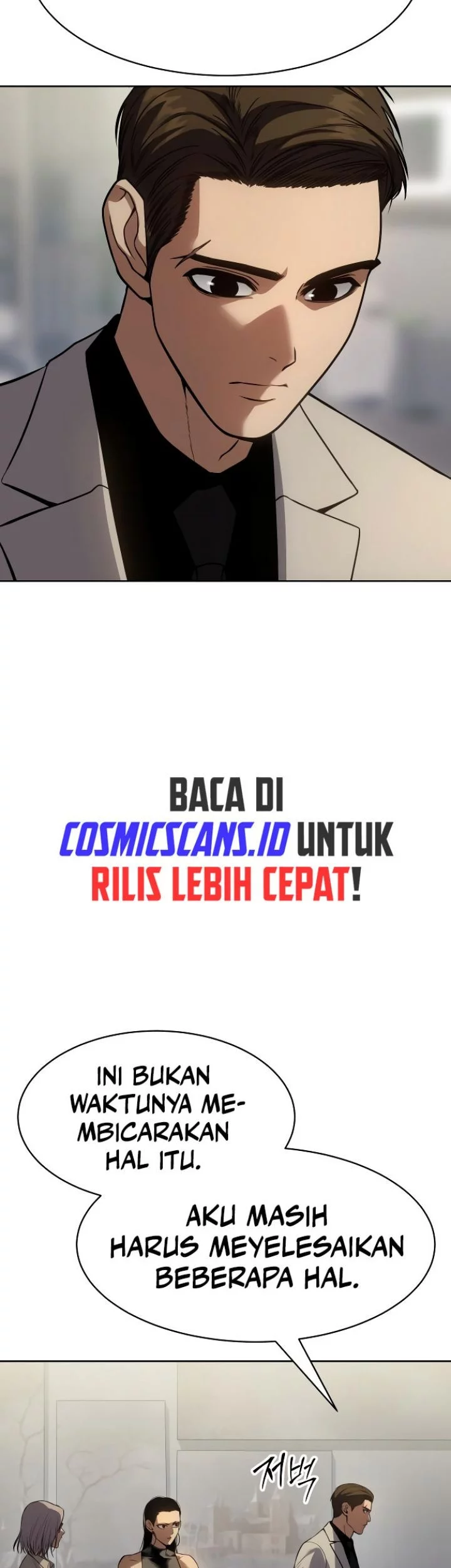 Baek XX Bab 45 halaman 17