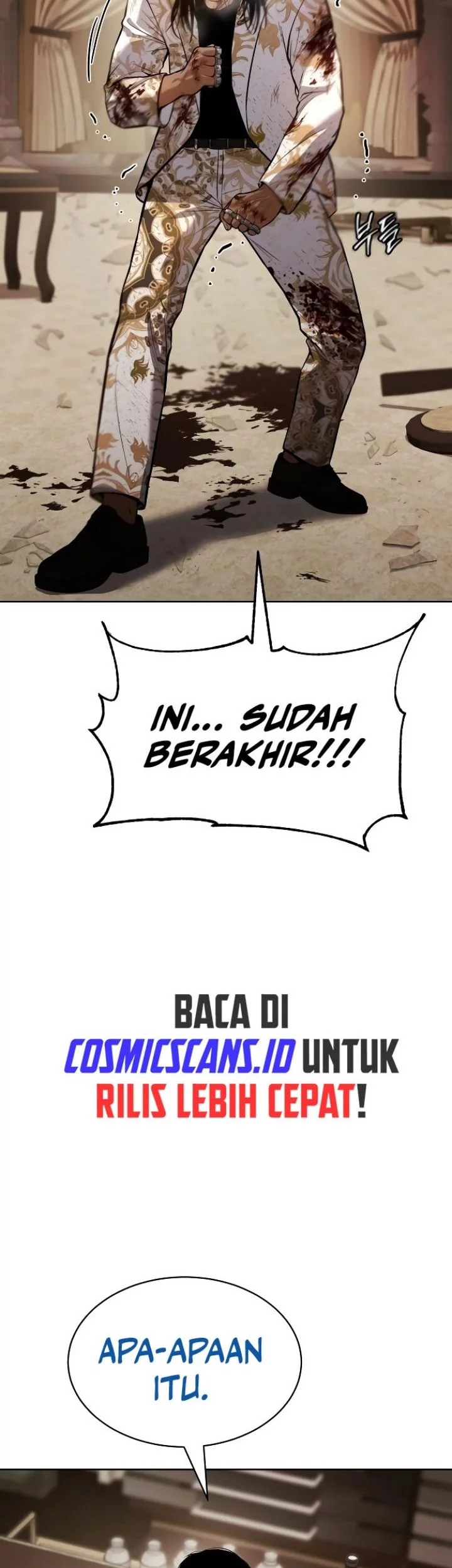 Baek XX Bab 45 halaman 26