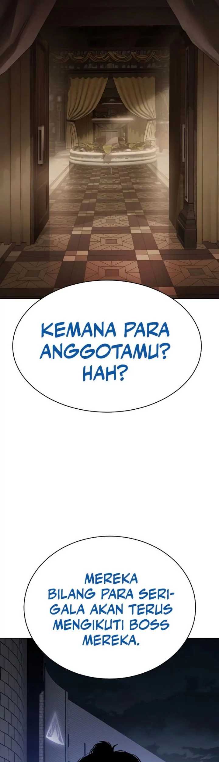Baek XX Bab 45 halaman 32