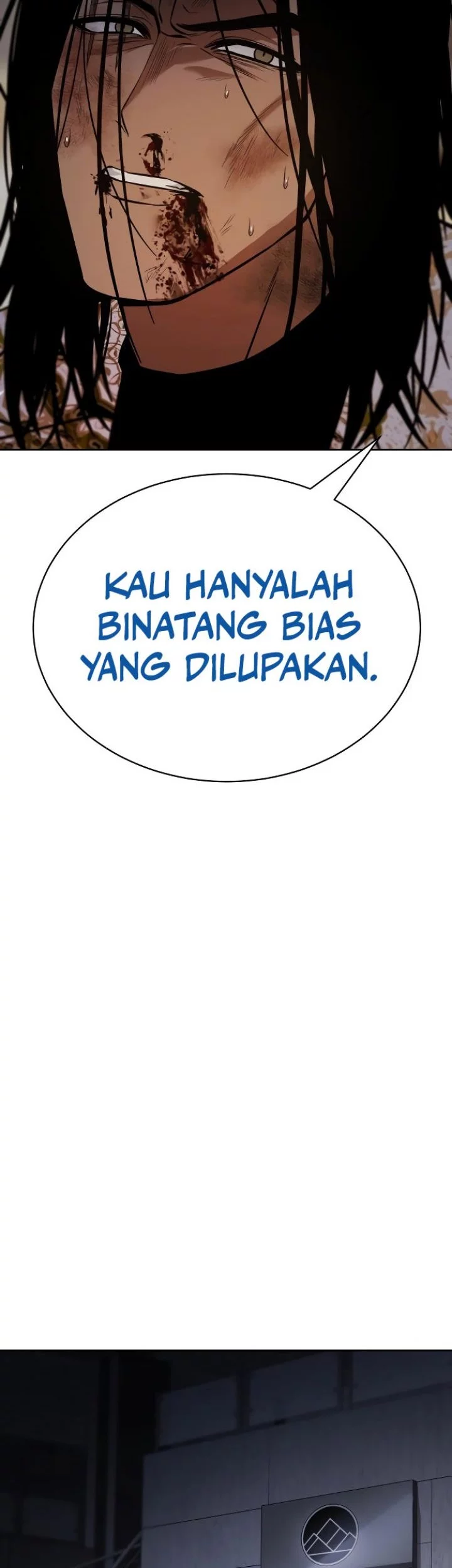 Baek XX Bab 45 halaman 38