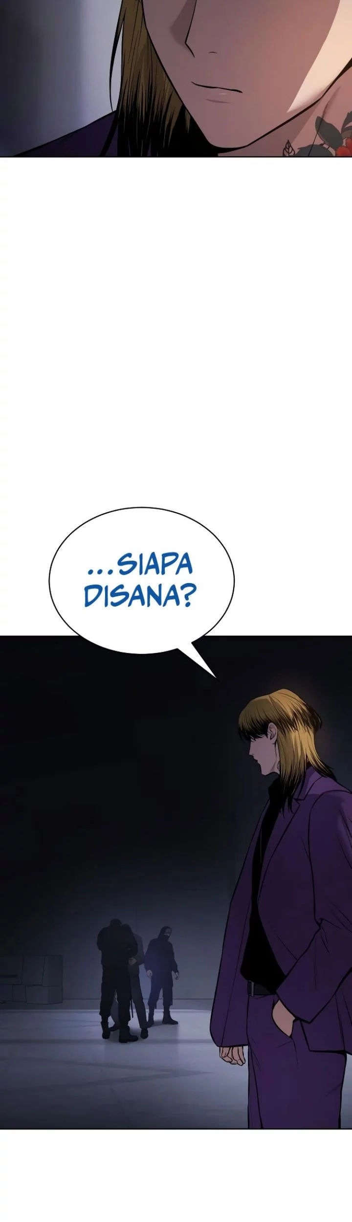 Baek XX Bab 45 halaman 41