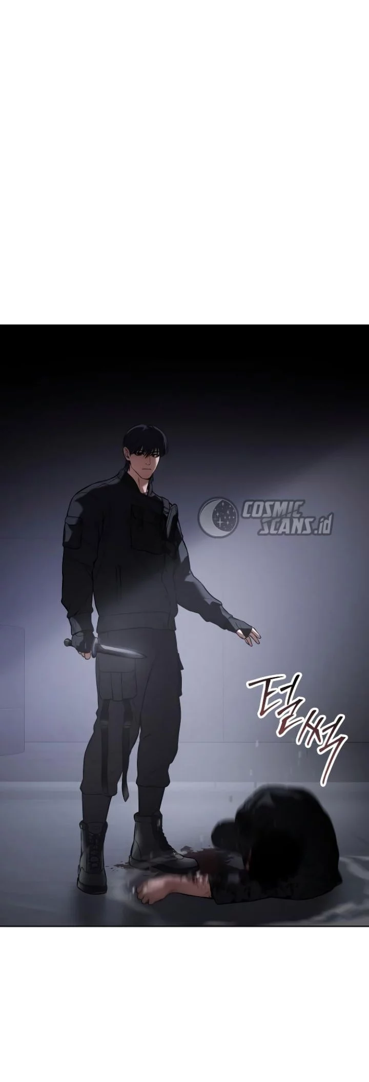 Baek XX Bab 45 halaman 42