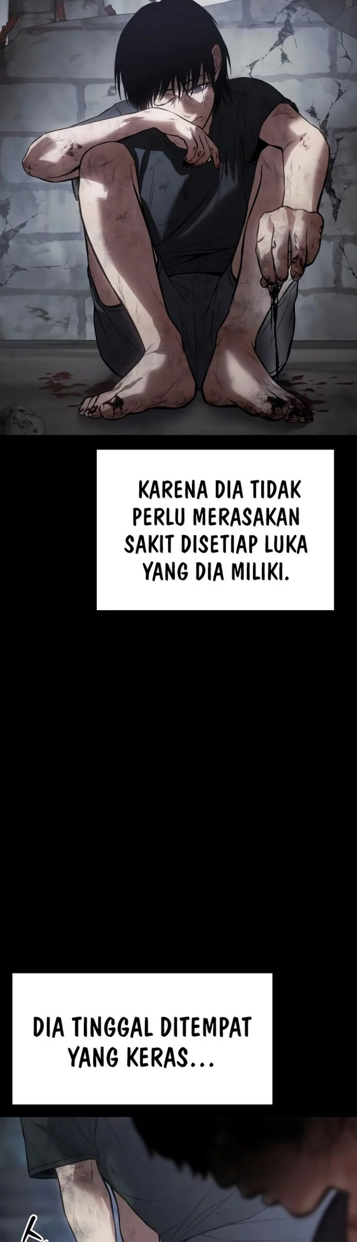 Baek XX Bab 45 halaman 50