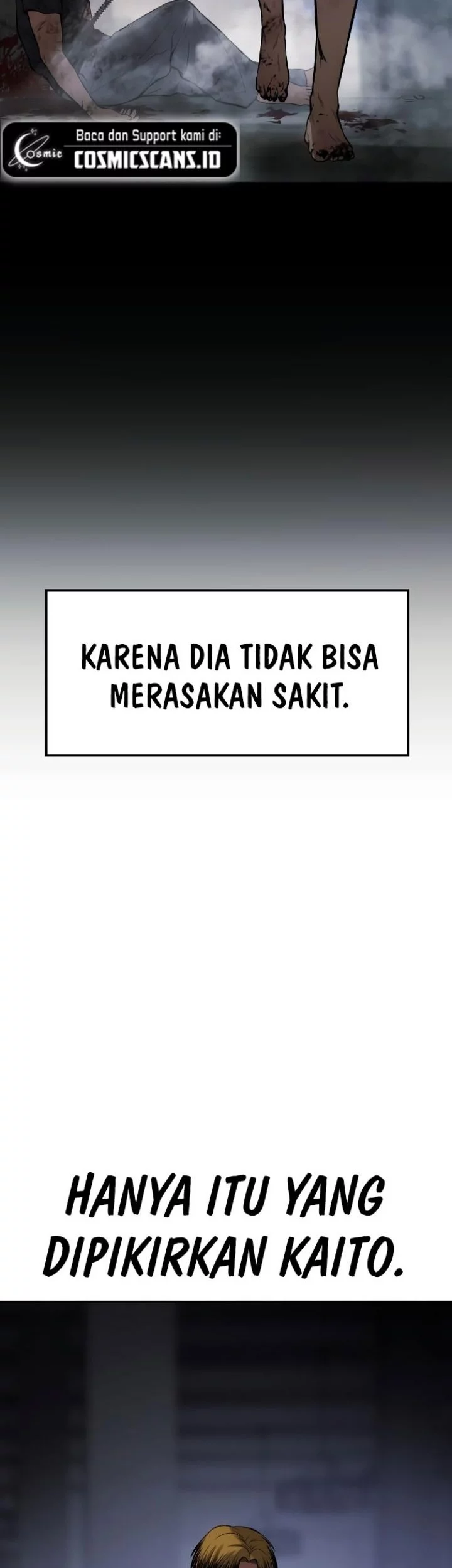Baek XX Bab 45 halaman 52