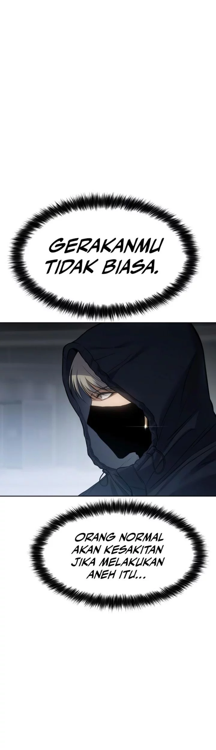Baek XX Bab 45 halaman 65