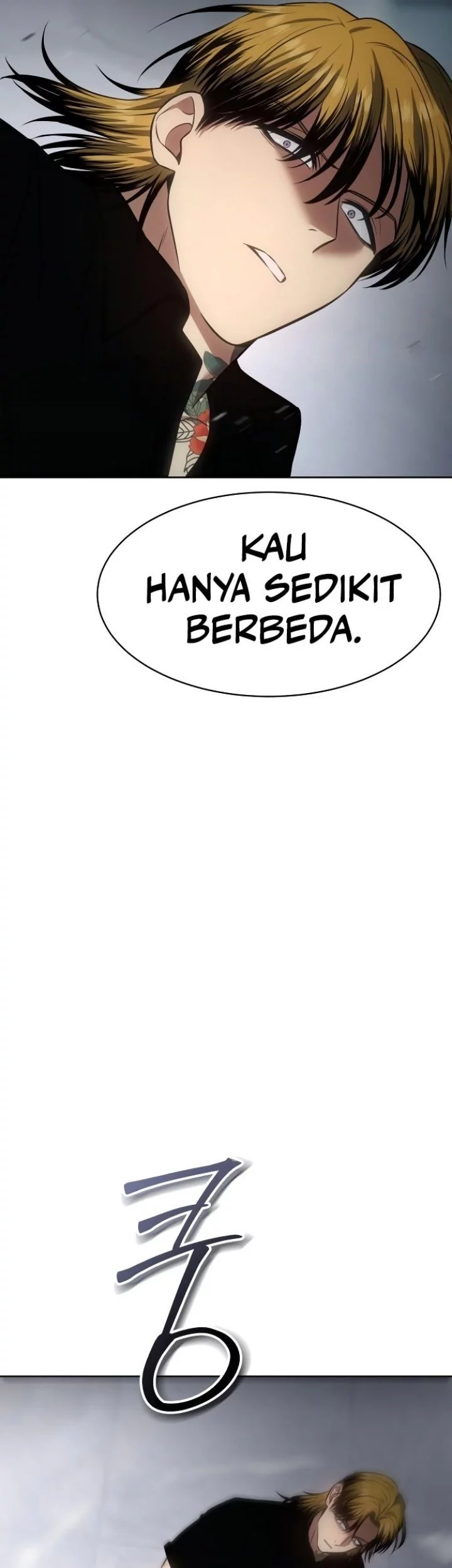 Baek XX Bab 45 halaman 79