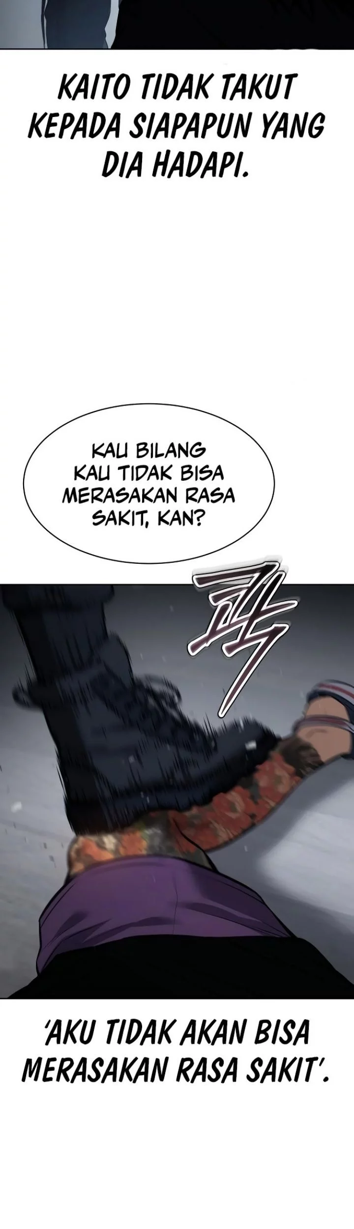 Baek XX Bab 45 halaman 81