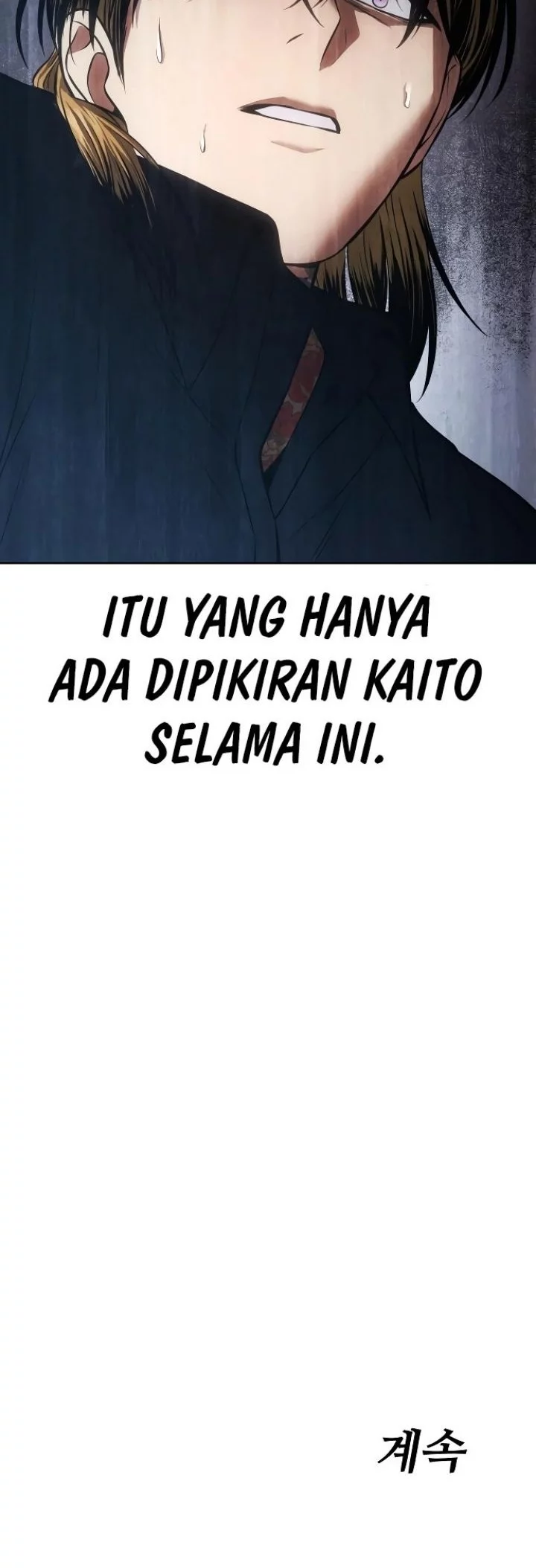 Baek XX Bab 45 halaman 84
