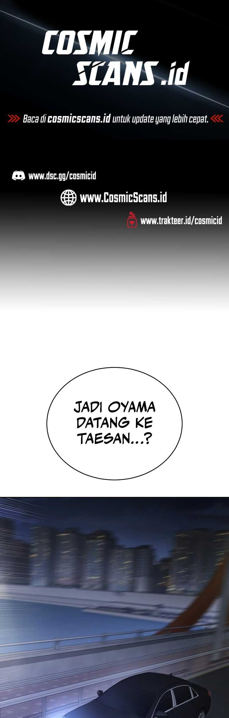 Baek XX Bab 46 halaman 2