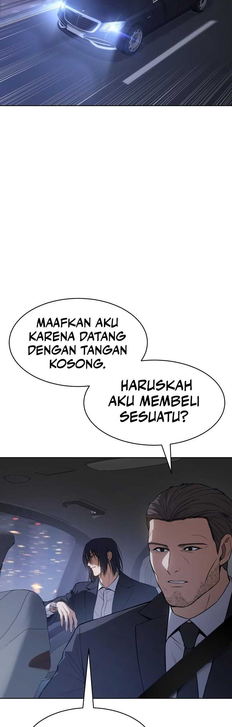 Baek XX Bab 46 halaman 3