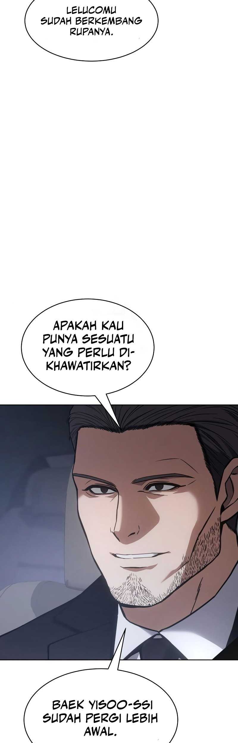 Baek XX Bab 46 halaman 4