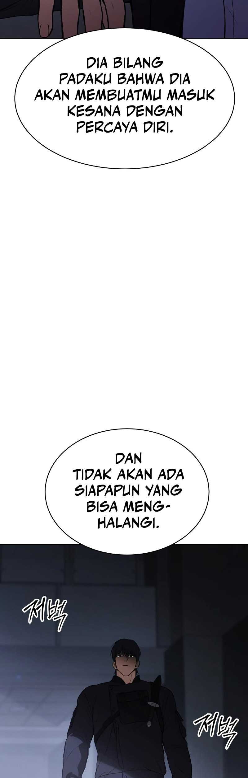 Baek XX Bab 46 halaman 6