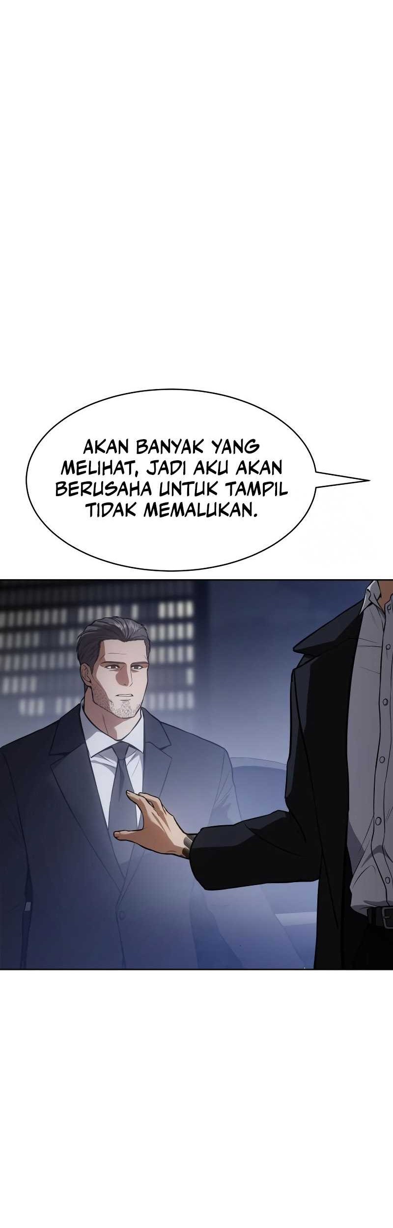 Baek XX Bab 46 halaman 11