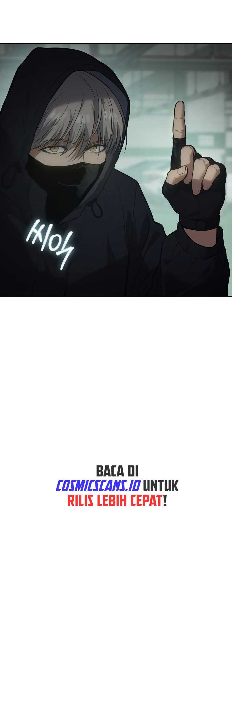 Baek XX Bab 46 halaman 22