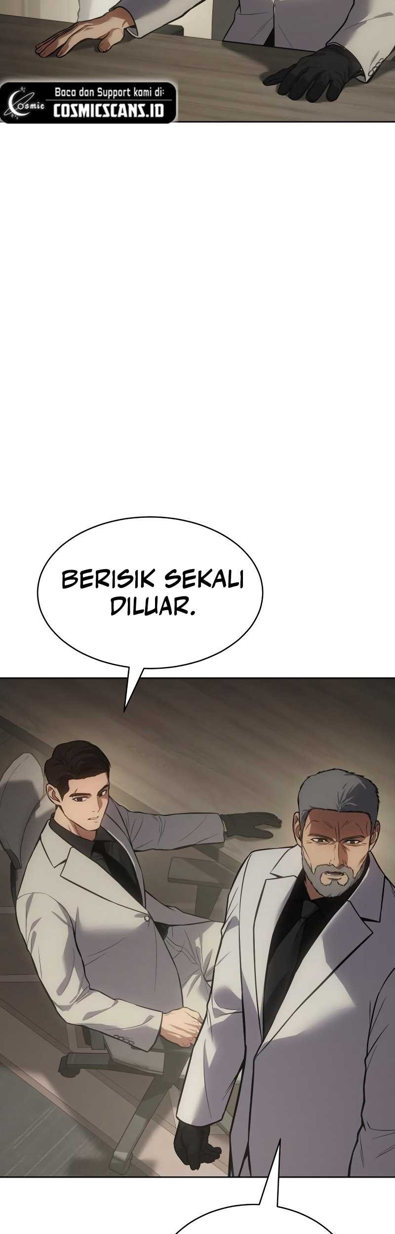 Baek XX Bab 46 halaman 24