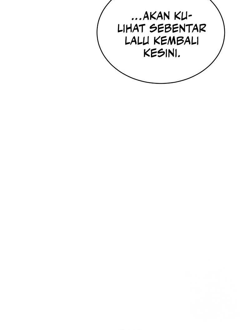 Baek XX Bab 46 halaman 25