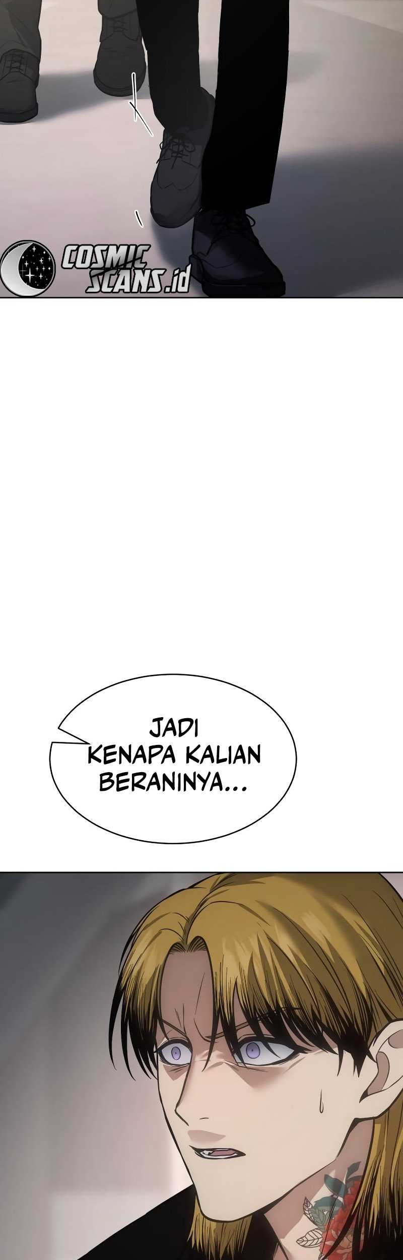 Baek XX Bab 46 halaman 34