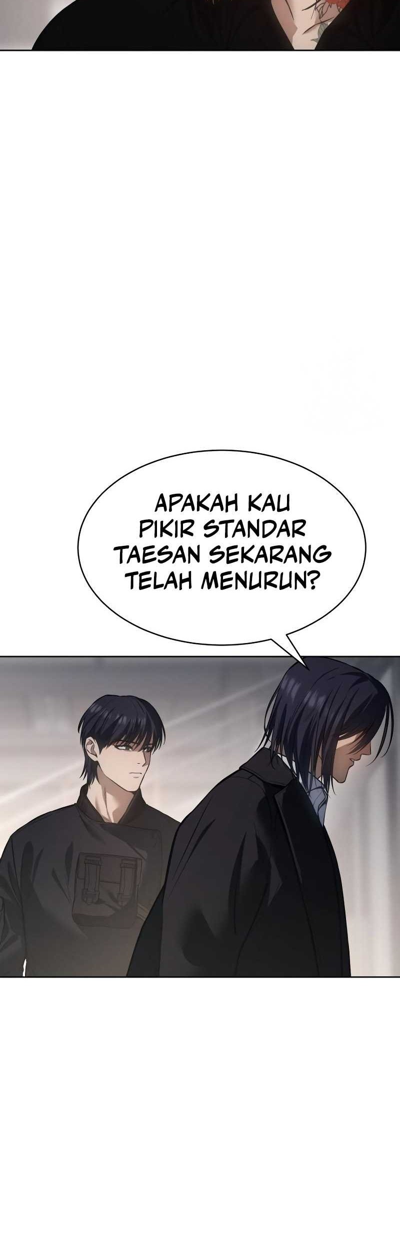 Baek XX Bab 46 halaman 35