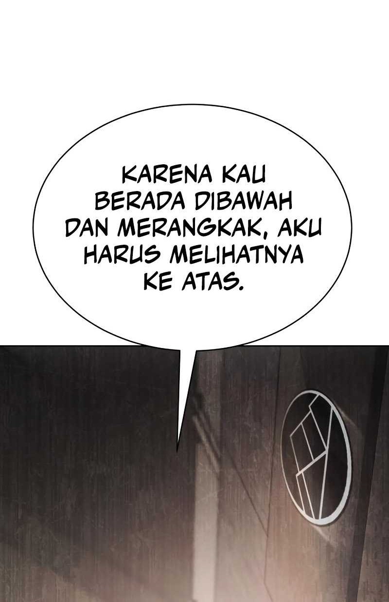Baek XX Bab 46 halaman 37