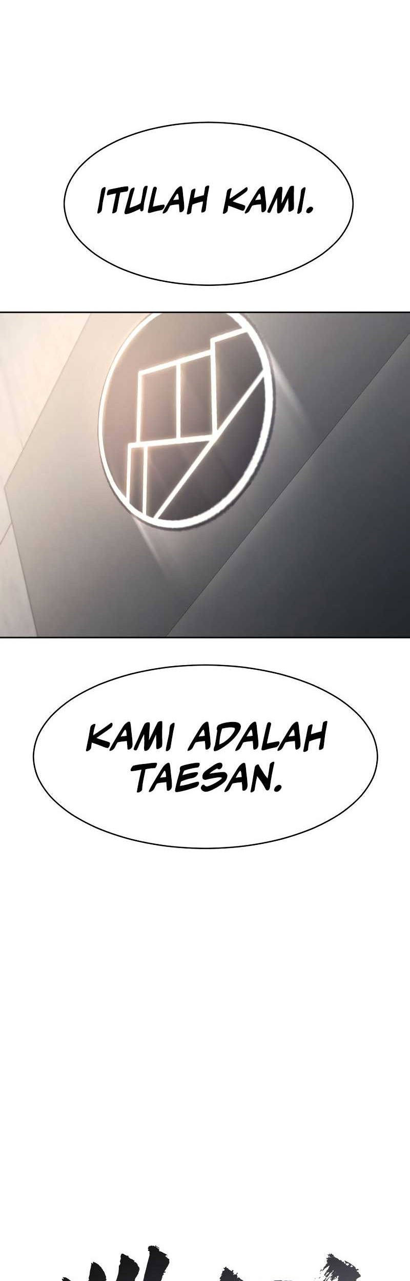 Baek XX Bab 46 halaman 39