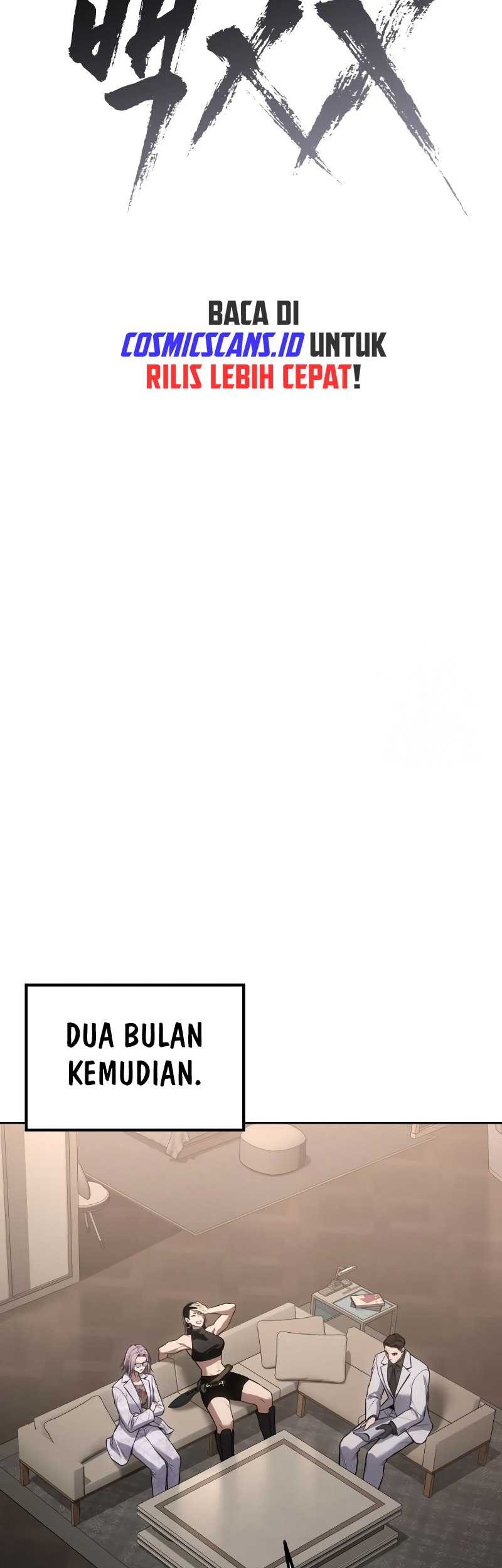 Baek XX Bab 46 halaman 40