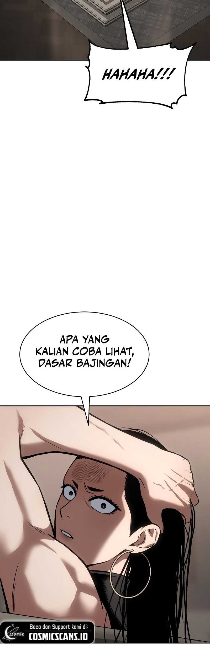 Baek XX Bab 46 halaman 41