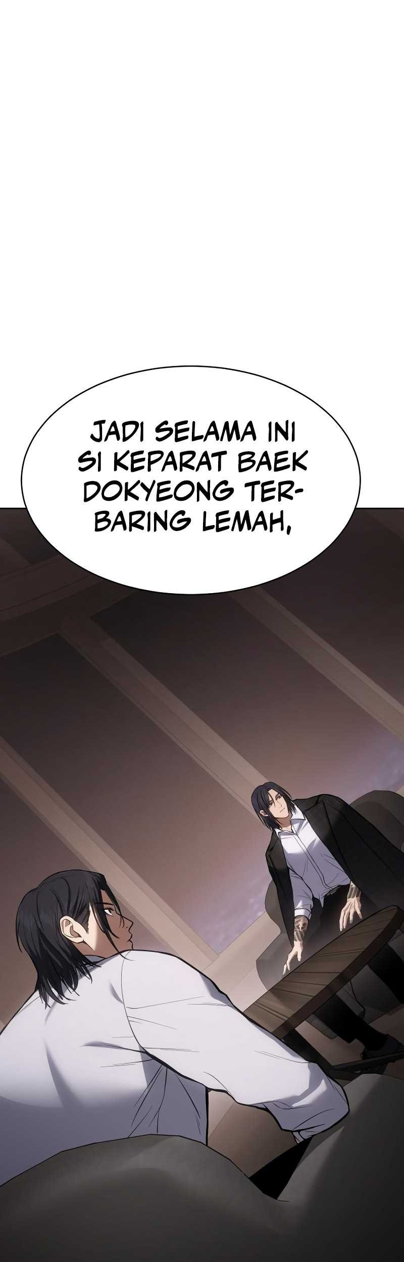 Baek XX Bab 46 halaman 42