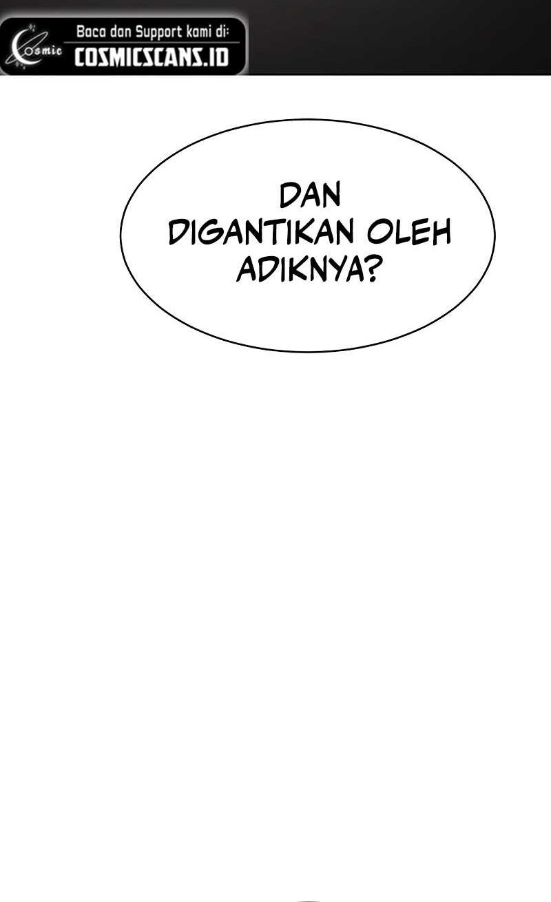 Baek XX Bab 46 halaman 43
