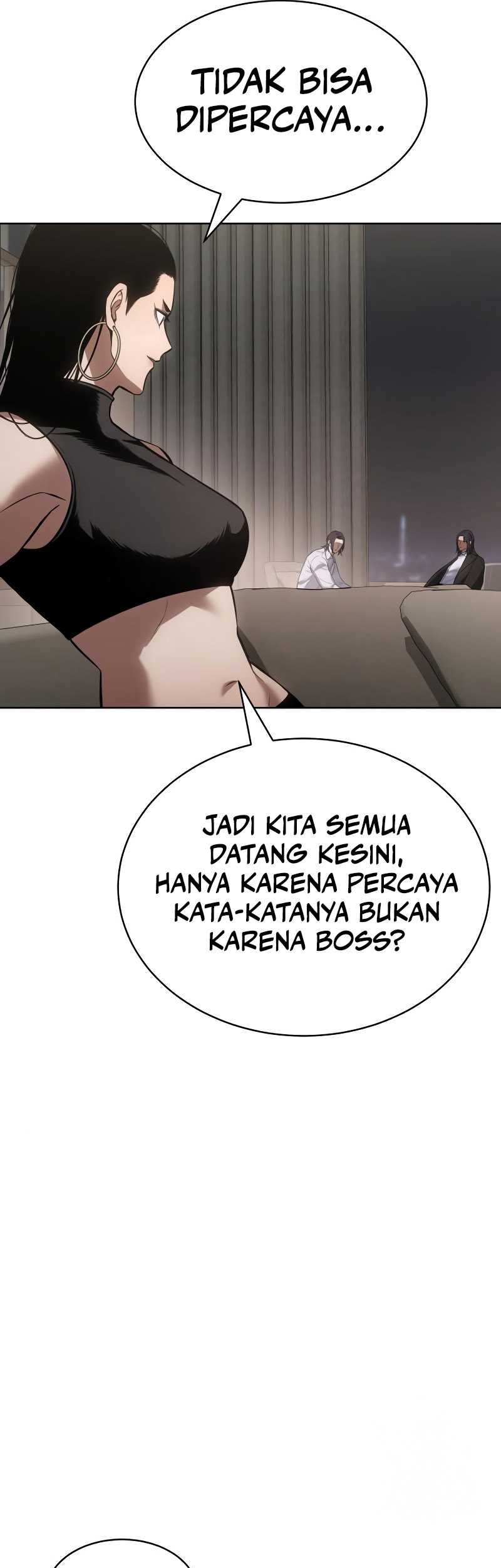 Baek XX Bab 46 halaman 44