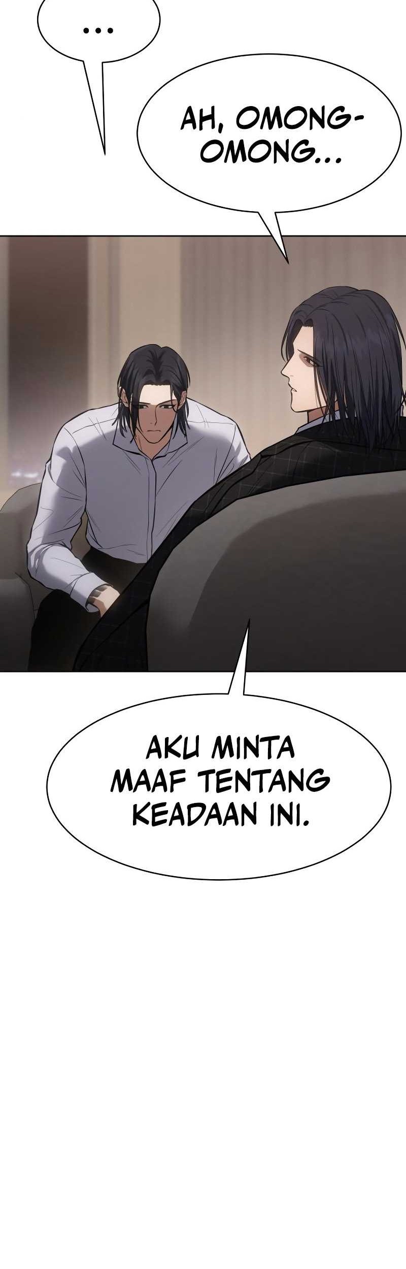 Baek XX Bab 46 halaman 45