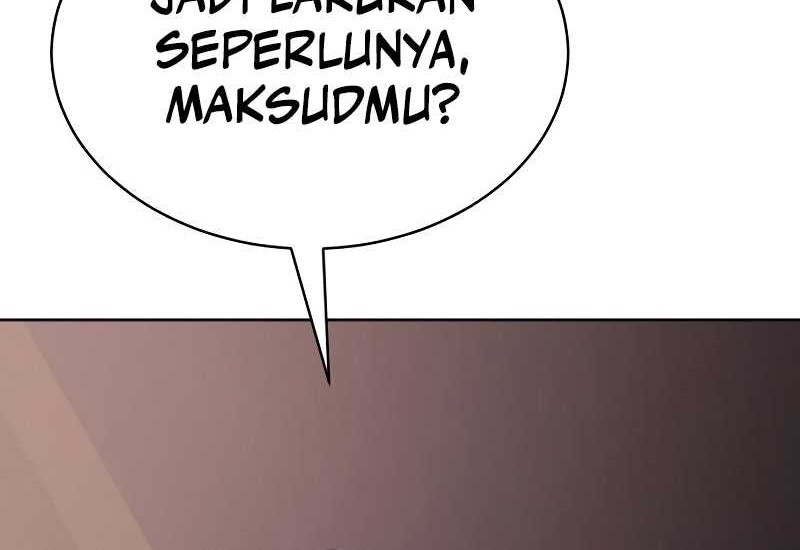 Baek XX Bab 46 halaman 49