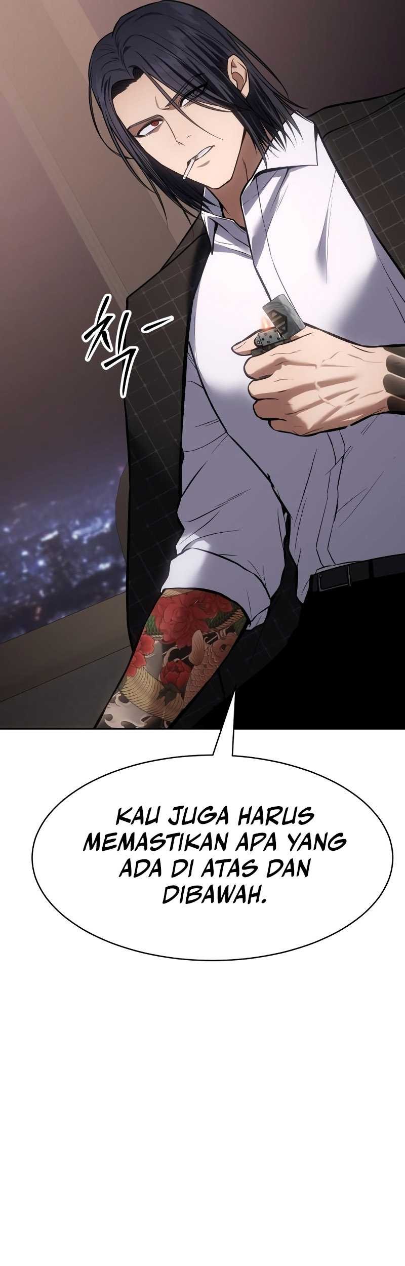 Baek XX Bab 46 halaman 50