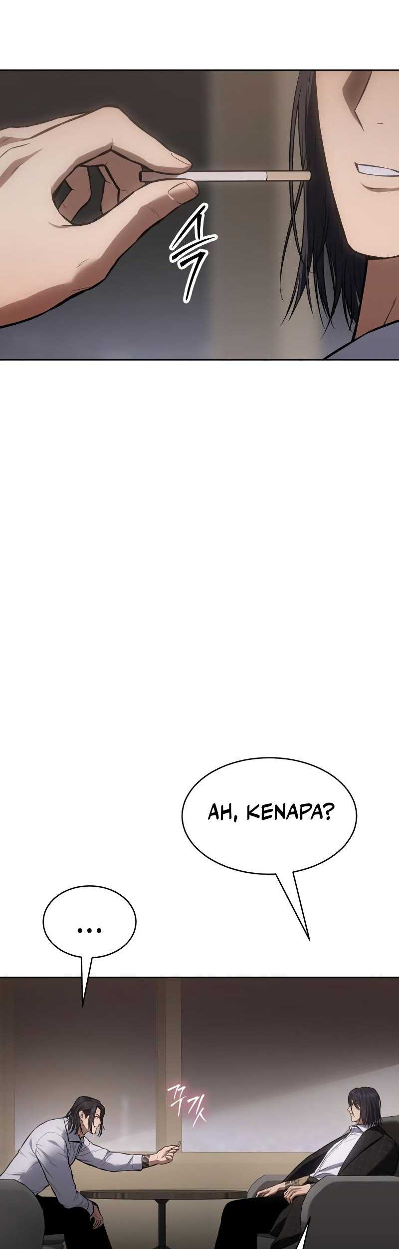 Baek XX Bab 46 halaman 51