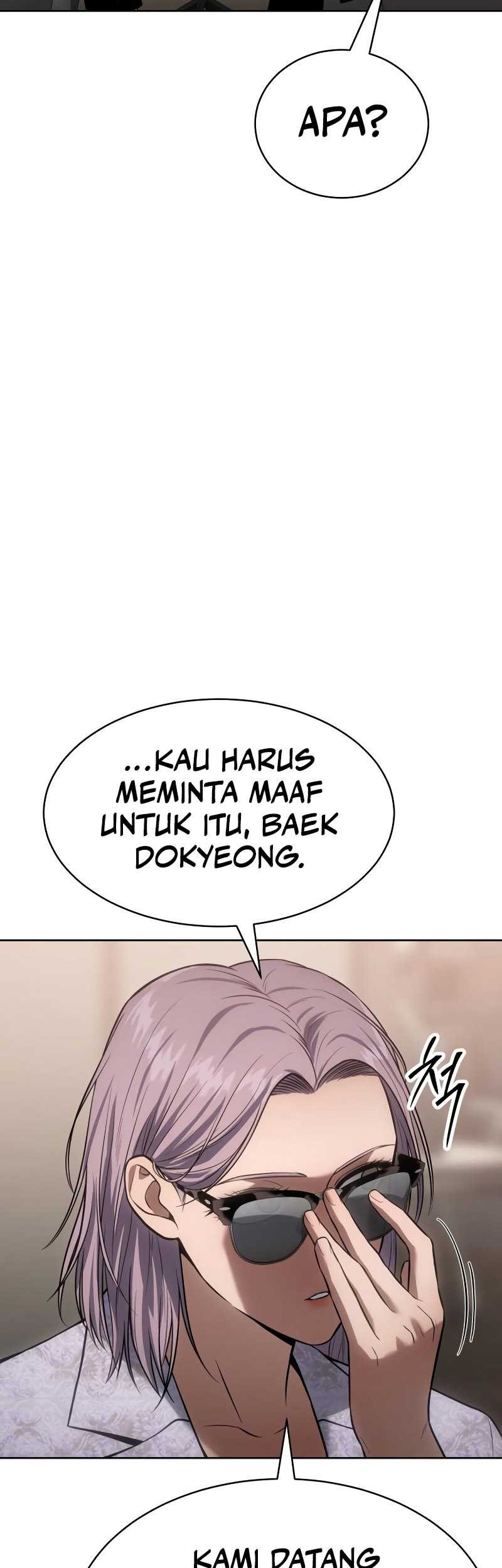 Baek XX Bab 46 halaman 52